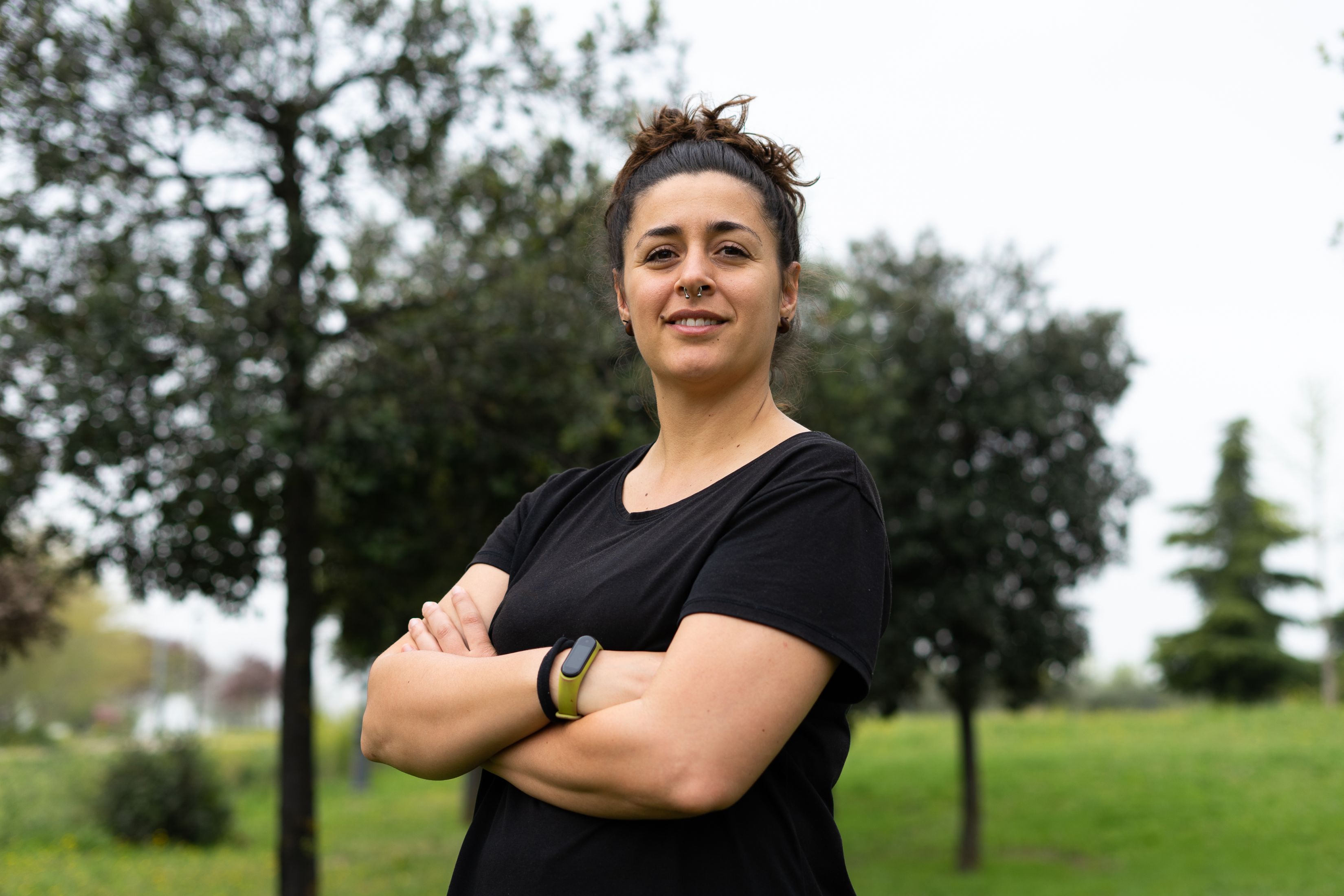 Maria Quesada Pascual